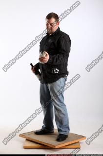 daniel-daily-activities2