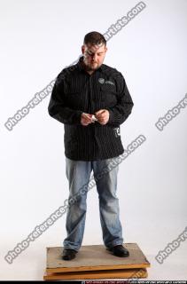 daniel-daily-activities2