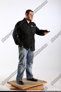 daniel-daily-activities2