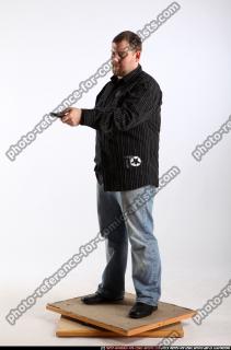 daniel-daily-activities2