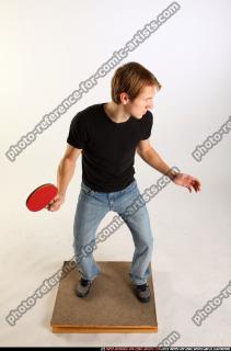 2010 02 MARCO PING PONG 00 A