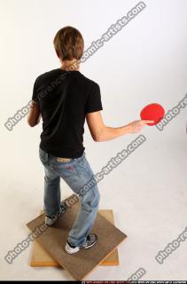 marco-ping-pong