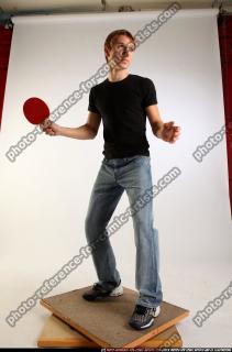 2010 02 MARCO PING PONG 01 C