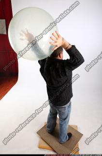 2010 02 DANIEL THROWING BALL1 05 A