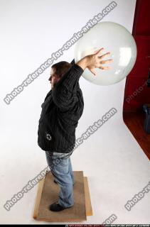 2010 02 DANIEL THROWING BALL1 02 A