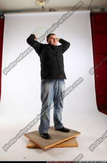 2010 02 DANIEL THROWING BALL1 07 C