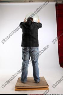 daniel-throwing-ball2