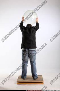 daniel-throwing-ball2