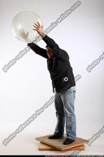 daniel-throwing-ball2