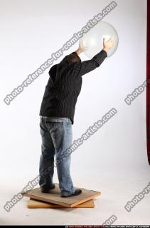 daniel-throwing-ball2