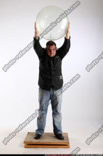 daniel-throwing-ball2