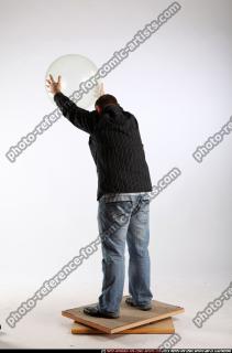 daniel-throwing-ball2