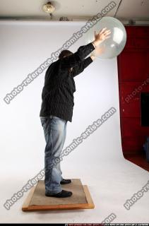 daniel-throwing-ball2