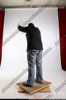 daniel-throwing-ball2