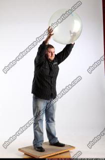 2010 02 DANIEL THROWING BALL2 07 B