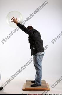 daniel-throwing-ball2