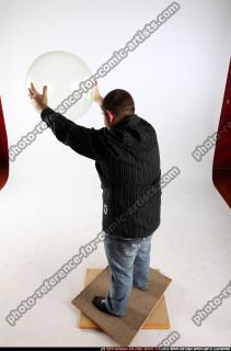 2010 02 DANIEL THROWING BALL2 03 A