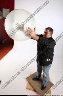 daniel-throwing-ball2