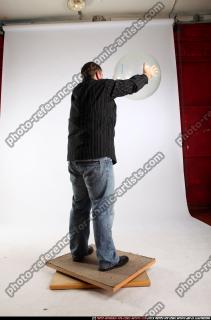 daniel-throwing-ball2