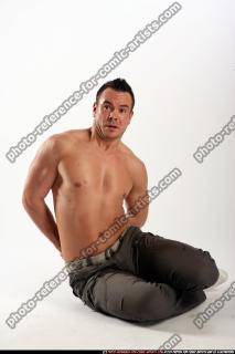 2010 02 JOHNNY WOUNDED 00.jpg