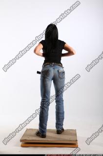 silvia-courtesan-pose