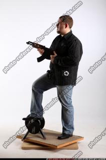 daniel-standing-leader-pose-ak