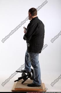 daniel-standing-leader-pose-ak