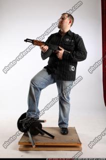 daniel-standing-leader-pose-ak