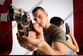 AIDEEN-STANDING-AIMING-GUNS2