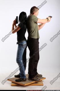 AIDEEN-STANDING-AIMING-GUNS2