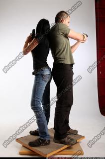 AIDEEN-STANDING-AIMING-GUNS2