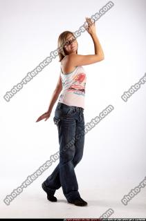 Katyana-dancing-pose