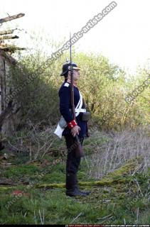 2010 03 CW PATROL GUARDING 01.jpg