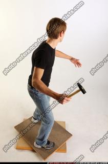 marco-fighting-hammer2