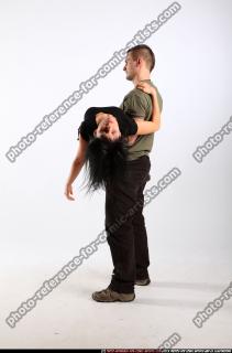 AIDEEN-CARRYING-WOUNDED