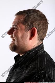 2010 04 DANIEL FE HAPPY 02