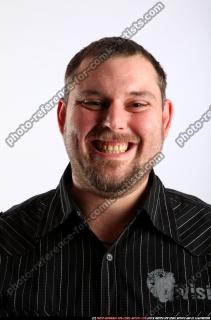 2010 04 DANIEL FE HAPPY 00