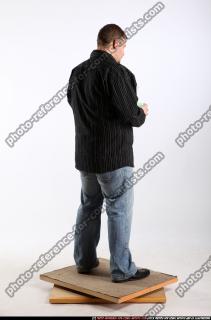 daniel-standing-pouring-whisky