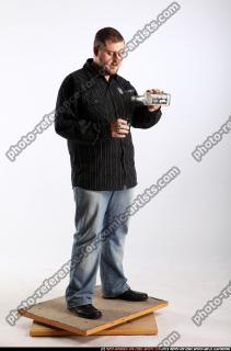 daniel-standing-pouring-whisky