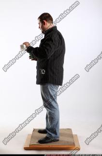 daniel-standing-pouring-whisky