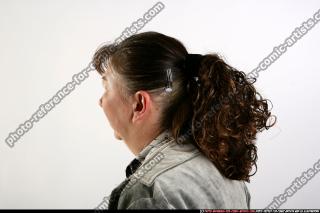 2010 04 PAULA FE ANGRY 05.jpg