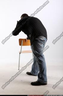 daniel-repairing-chair