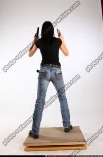 silvia-standing-dual-pistols1