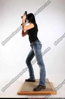 silvia-standing-dual-pistols1