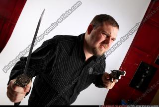 2010 04 DANIEL STANDING KATANA REVOLVER 09