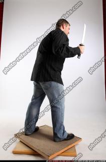 daniel-katana-revolver