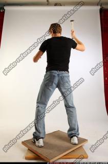 2010 04 MARCO DRIVING NAIL1 03 C