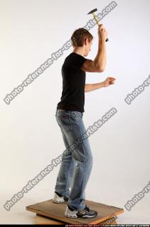 2010 04 MARCO DRIVING NAIL1 05 B