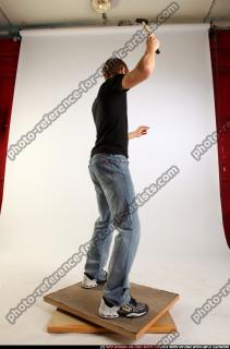 2010 04 MARCO DRIVING NAIL1 05 C