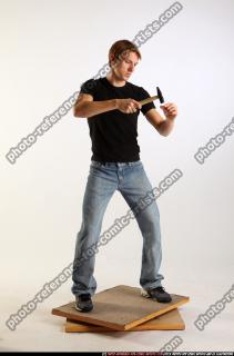 2010 04 MARCO DRIVING NAIL2 07 B